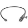 Gamo Compressor Hose