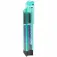 Gamo PCP Pump Filter