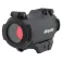 Aimpoint Micro H-2 2MOA Weaver Mount Red Dot Sight
