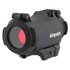 Aimpoint Weaver Mount Red Dot Sight Micro H-2 2MOA