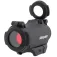 Aimpoint Micro H-2 2MOA Weaver Mount Red Dot Sight