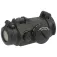 Aimpoint Micro H2 2MOA kikkertsikte