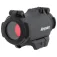 Aimpoint Micro H-2 4MOA Weaver Mount Sight