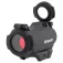 Aimpoint Micro H-2 4MOA Weaver Mount Sight