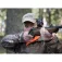Aimpoint Micro H-2 4MOA Weaver Mount Sight