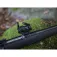 Aimpoint Micro H-2 4MOA Weaver Mount Sight