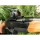 Aimpoint Micro H-2 2MOA Semi-Automatic Rifle Mount Sight