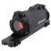 Aimpoint Micro H-2 4MOA Semi-Automatic Shotgun Mount Sight
