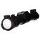 Aimpoint Hunter H30L 2MOA gun scope