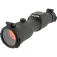 Aimpoint Hunter 34S 2MOA Zielfernrohr