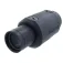 Aimpoint 3X-C Mag kikkertsigte