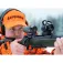 Aimpoint 3X-C Mag kikkertsigte