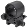 Aimpoint Twistmount 3X-C ringondersteuning 30 mm