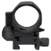 Aimpoint Twistmount 3X-C ringondersteuning 30 mm