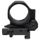 Aimpoint Twistmount 3X-C ringondersteuning 30 mm