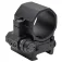 Aimpoint Twistmount 3X-C ringondersteuning 30 mm