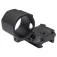 Aimpoint Twistmount 3X-C Ring Support 30 mm