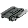 Aimpoint Riel Base Òptica LRP Micro