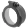 Aimpoint FlipUp H30S/L Titelseite