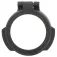Aimpoint FlipUp H30S/L Titelseite