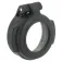 Aimpoint Micro H-2 hopfällbart frontskydd