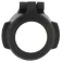 Aimpoint Micro H-2 hopfällbart frontskydd