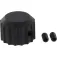 Aimpoint Interruttore con tappo a vite 9000/C