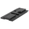 Aimpoint Acro Glock MOS Sovitinlevy