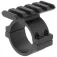 Aimpoint Mikrosucheradapter 30 mm