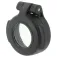 Aimpoint Coberta posterior plegable Micro H-2