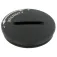Aimpoint Couvercle de batterie Micro H1