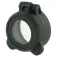 Aimpoint 7000/9000/CompC/CompC3 Flip Up 앞표지