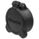 Aimpoint 7000/9000/CompC/CompC3 Oppfellbart frontdeksel