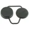 Aimpoint Coberta de Microlent