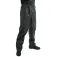 Difi Delta Rain Overpants
