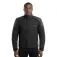 Difi Firenze 2 jacket