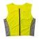 Difi Vision vest