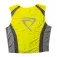 Difi Vision vest