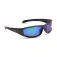 Eyelevel Quayside polarized sunglasses