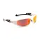 Eyelevel Quayside polariserte solbriller