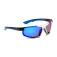 Eyelevel Maritime polarized sunglasses