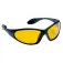 Eyelevel Sprinter polarized sunglasses