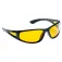 Eyelevel Striker II polariserte solbriller