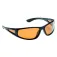 Eyelevel Striker II polariserte solbriller