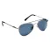 Eyelevel Milano 偏光サングラス