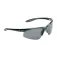 Eyelevel Crayling polarized sunglasses