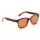 Eyelevel Peru polarized sunglasses