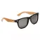 Eyelevel Harrison polarized sunglasses