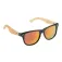 Eyelevel Echo polarized sunglasses