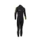 Beuchat Muta subacquea 1DIVE Without Hood 3 mm